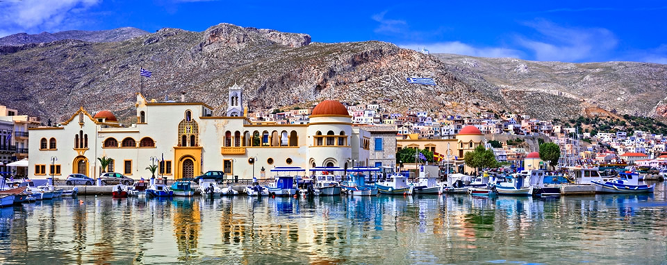 Vinaora Nivo Slider 3.x